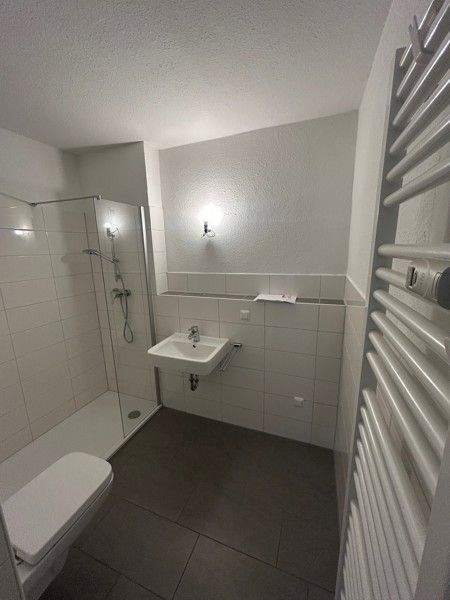 Dortmund Wohnungen, Dortmund Wohnung mieten