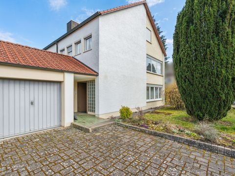 Nördlingen Häuser, Nördlingen Haus kaufen