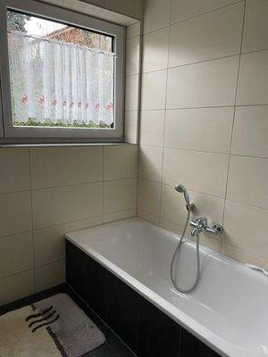 Foto 23.12.25, 11 40 03 (2) (1).jpg