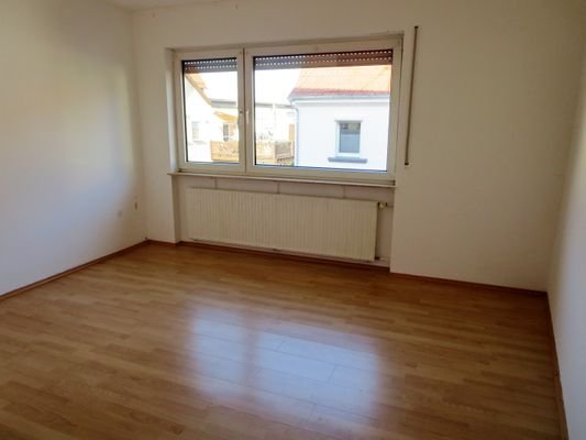 Raum 2