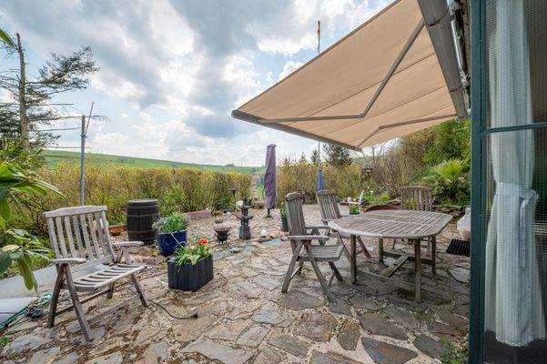 Hauptstraße 0 - 54316 Ollmuth