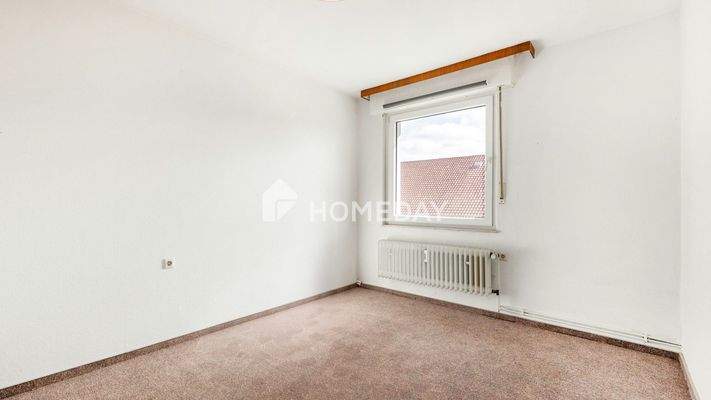 1. OG Kinderzimmer 1