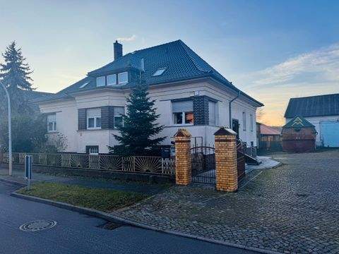 Schönefeld Häuser, Schönefeld Haus kaufen