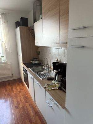 Oelsnitzer Str. 43 EG WE7 Küche.jpg