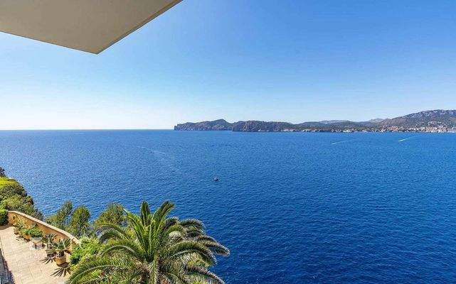 penthouse-santa-ponsa-15