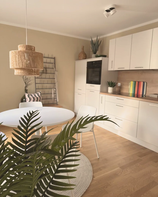 Neubaugenuss Hohfederstraße (2).png