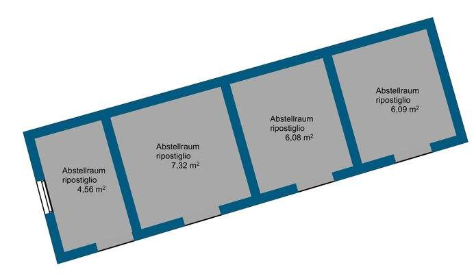 R05122MORU Nebengebäude 2-page-001.jpg