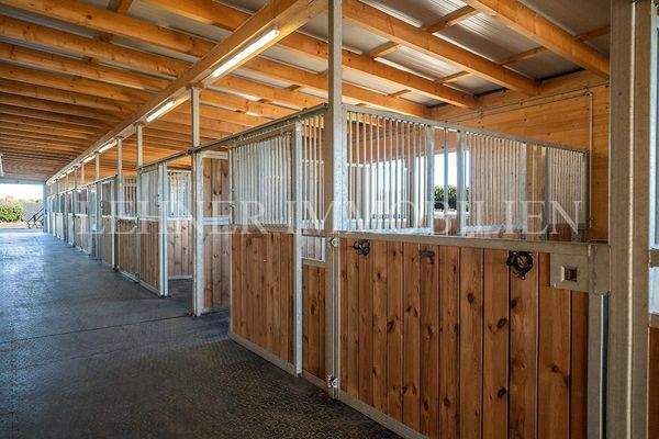 Lehner Immobilien Bild 91