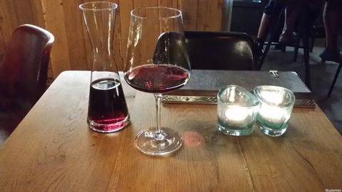 Nürnberg Gastronomie, Pacht, Gaststätten