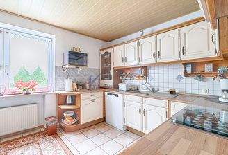 01_Kueche_EG