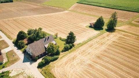 Eschbronn Häuser, Eschbronn Haus kaufen