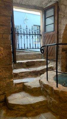 IMG_4779 - Kopie.jpg