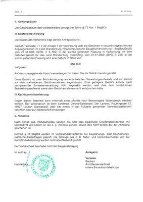 Bauvorbescheid 02627-18, S. 2