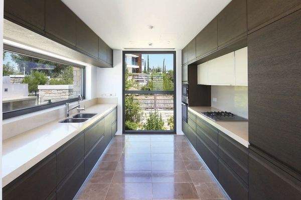 Minthis Proposal Ready Property P1-046 Callisto 3beds-4