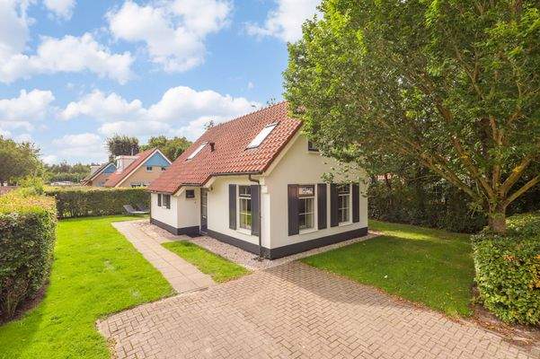 Kustpark Texel - Villa 526- fotografie_34.JPG