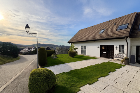 Sasbachwalden Häuser, Sasbachwalden Haus kaufen