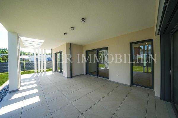 Lehner Immobilien Bild 14