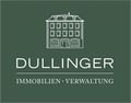 Christian Dullinger Würzburg