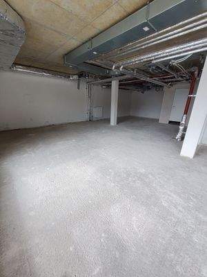 Hafencity Gewerbefläche 3 Serviced Apartments - Bi