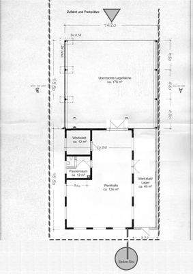 Grundriss Schreinerei.jpg