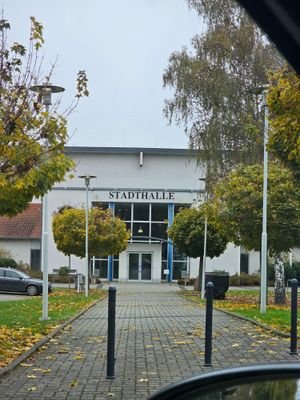Bild 28