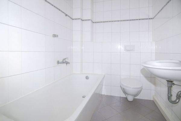 Badezimmer OG