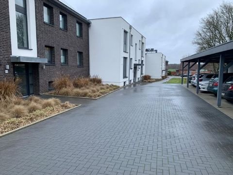 Lüneburg Wohnungen, Lüneburg Wohnung mieten