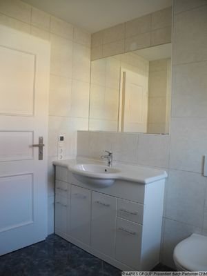 Badezimmer_1
