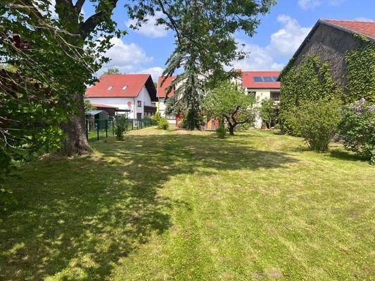 Garten III.JPG