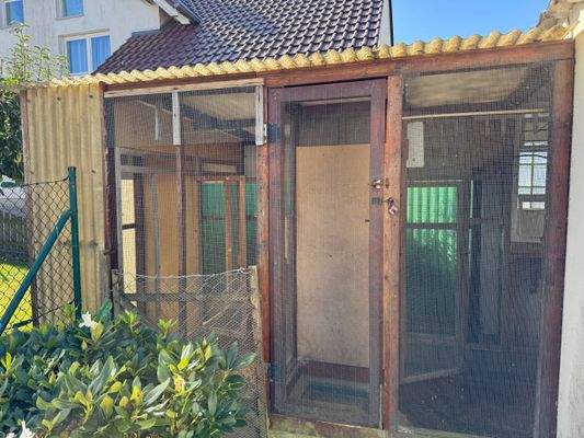 71 Vogelhäusschen.jpg