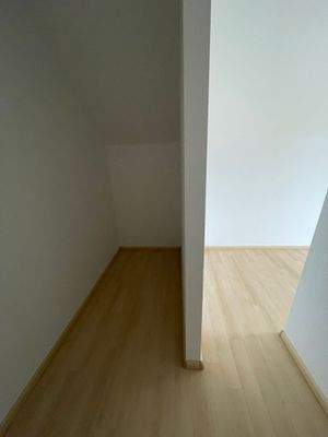 OG_begehbarer Kleiderschrank 