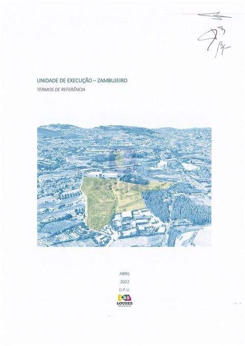 Azueira e Sobral da Abelheira Grundstücke, Azueira e Sobral da Abelheira Grundstück kaufen
