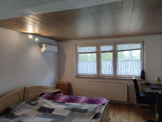 Foto i006 Maierbusch 15.jpg