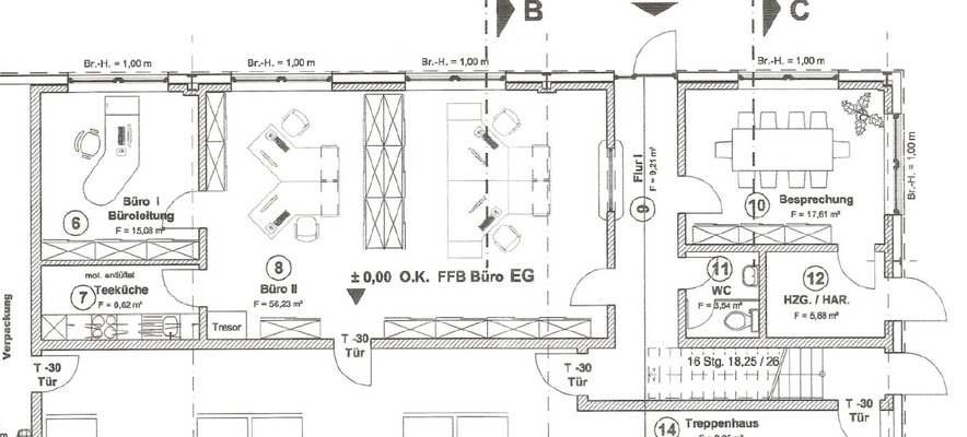 Grundriss_EG