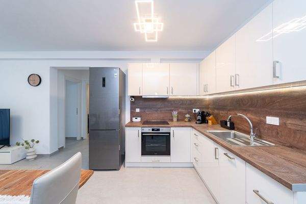 Dimitriadou-Peramos-Mpakirtzidis 21-07-2025-22.jpg