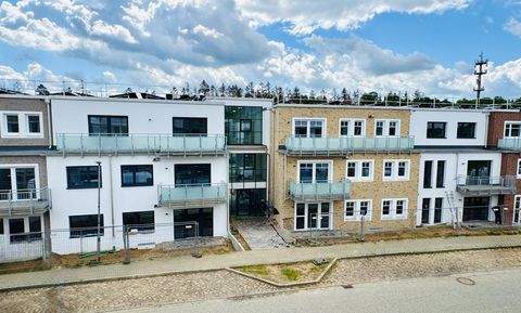 Lübeck Wohnungen, Lübeck Wohnung mieten