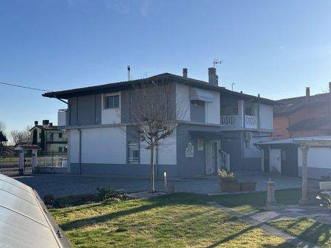 Latisana Häuser, Latisana Haus kaufen