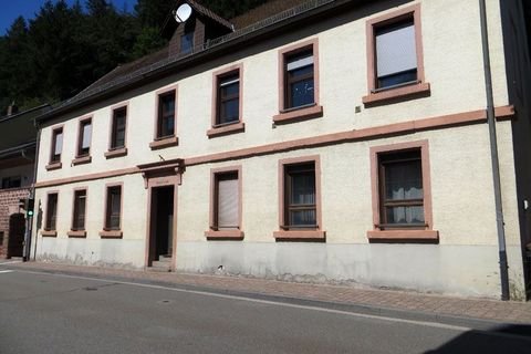 Frankenstein Häuser, Frankenstein Haus kaufen