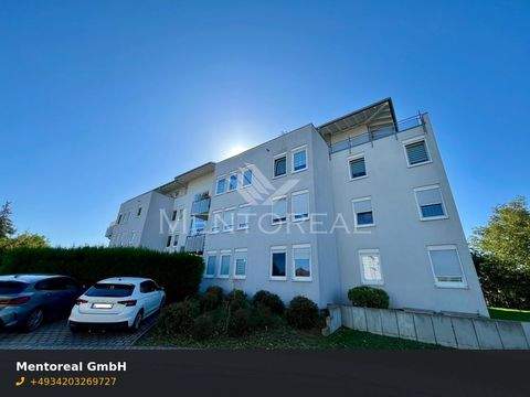 Zwenkau Wohnungen, Zwenkau Wohnung kaufen