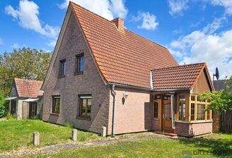 Haus kaufen bei Rostock