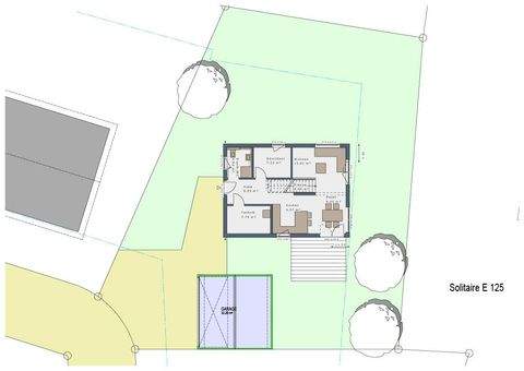 Königsfeld im Schwarzwald Häuser, Königsfeld im Schwarzwald Haus kaufen