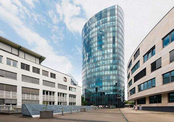 pro-business-center-industries