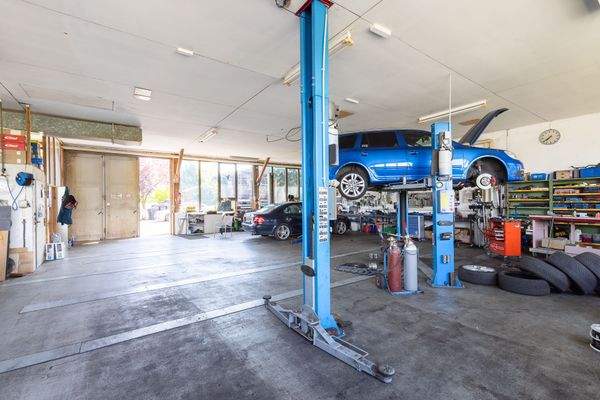 Werkstattfläche 2 (EG).jpg