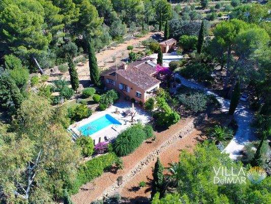 VW-110 Villa del Mar Calpe Costa Blanca0010.jpg