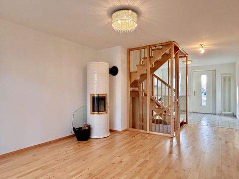 Erding Häuser, Erding Haus kaufen