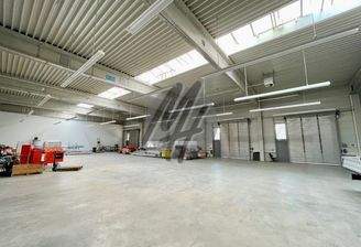 INFOS UNTER: 06171-586000