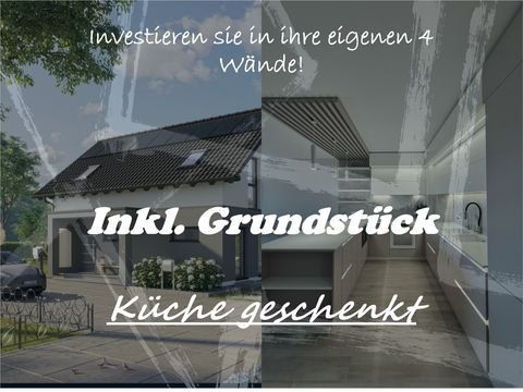 Owschlag Häuser, Owschlag Haus kaufen