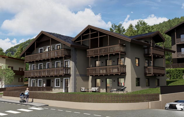 Neubau_Luxus_Zentral_Zimmerwohnung_Seeber_Immobilien_Immobilienagentur_Bauträger_Pustertal_Kronplatz_Berge_Wandern_Zweitwohnsitz