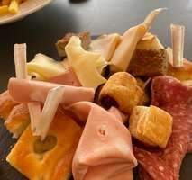 Cucina Italiana-1.jpg