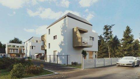 Biedermannsdorf Häuser, Biedermannsdorf Haus kaufen